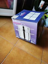 Bellavista set cuocipasta usato  Savigliano