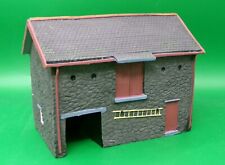 Scenix em6002 sidings for sale Scenix em6002 sidings for sale  SAXMUNDHAM