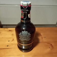 Bierflasche bügelflasche ltr gebraucht kaufen  Essingen, Hochstadt, Ottersheim