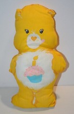 Ancienne peluche coussin d'occasion  Colmar