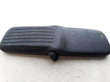 E2015009   Interior Rear View Mirrors for Opel Vectra 2000 FR780650-17 comprar usado  Enviando para Brazil