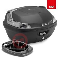 Givi b47ntml blade usato  San Marco Evangelista