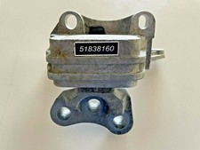 51838160 supporto sostegno usato  Piana di Monte Verna