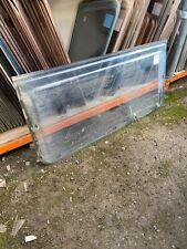 Caravan motorhome retro for sale  PONTEFRACT