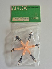 Ddr vero figuren gebraucht kaufen  Erfurt