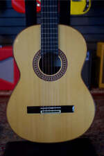 Manuel rodriguez model for sale  BIRMINGHAM