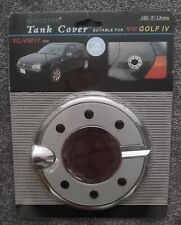 Tankdeckelblende golf 4 gebraucht kaufen  Leipzig