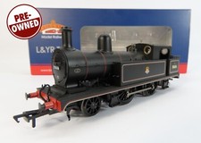 Gauge bachmann 166 for sale  GOOLE