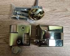 Ingersoll rim non for sale  UK