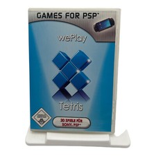 Games for psp gebraucht kaufen  Berlin