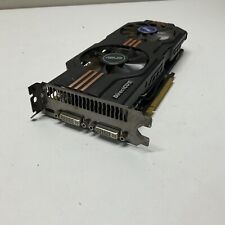 Asus engtx direct for sale  Saint Louis
