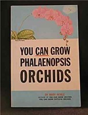 Grow phalaenopsis orchids for sale  Blair