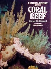 Natural history coral for sale  USA