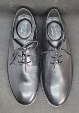 Clarks ultimate comfort for sale  COLCHESTER