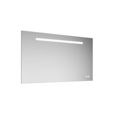 Miroir lumineux led d'occasion  Expédié en France