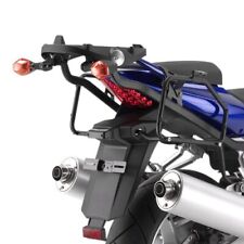Laterale monorack suzuki usato  Arezzo