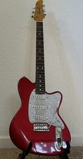 Line tm730 red for sale  Reno