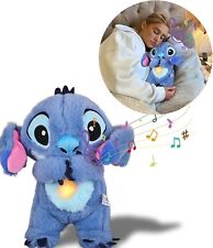 28cm stitch breathing for sale  WALSALL