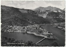Vagli sotto lucca usato  Isola Vicentina
