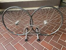 Hadley tandem wheel for sale  Westminster
