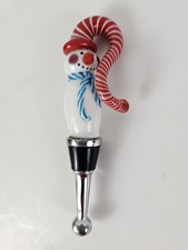 Art glass murano for sale  Baytown