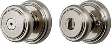 Baldwin prestige alcott for sale  Naperville