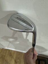 Ping glide forged for sale  GAINSBOROUGH