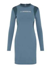 Lindeberg women zola for sale  Palm Beach Gardens