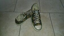 scarpe num 38 usato scarpe num 38 usato Piovene Rocchette