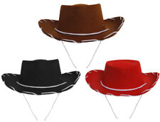 Kids cowboy hats for sale Kids cowboy hats for sale  SOUTHEND-ON-SEA