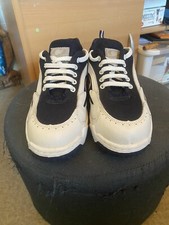 Basket homme sport d'occasion  Luzy