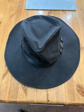 australian leather hat for sale australian leather hat for sale Alliance