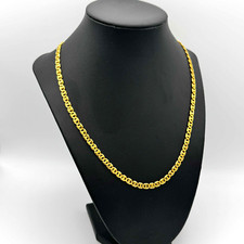 Vtg 24k solid for sale  Honolulu