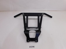 Aftermarket front bumper for sale  Ogden