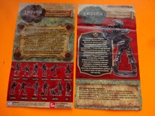 metallfiguren piraten gebraucht kaufen metallfiguren piraten gebraucht kaufen Weiding
