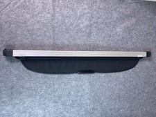 2018 2023 subaru for sale  Olympia
