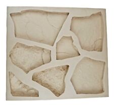 Stone master molds for sale  Kansas