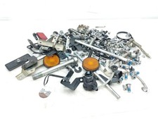 Suzuki 1500 intruder for sale  Odessa