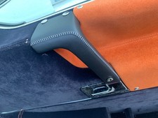 t4 sportsitz gebraucht kaufen t4 sportsitz gebraucht kaufen Chemnitz