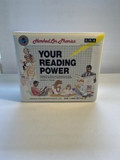 sra reading for sale sra reading for sale Pequot Lakes