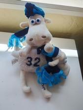 Serta sheep plush for sale  San Jose