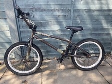 Eastern bikes battery for sale  HINCKLEY