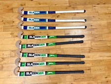 Slazenger ikon hockey for sale  WANTAGE