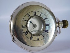 benson watch for sale benson watch for sale ILMINSTER