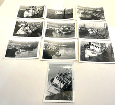 Vintage sinking flying for sale  Tacoma