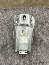 drz 400 fuel tank for sale  UK