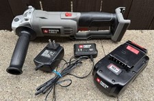 Porter cable cordless for sale  Ridgefield