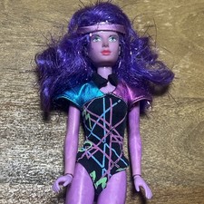 Jem holograms synergy for sale  Warren