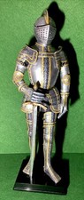 Veronese 2002 armored for sale  Stroudsburg
