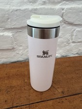 Stanley cup 47l gebraucht kaufen  Pfungstadt